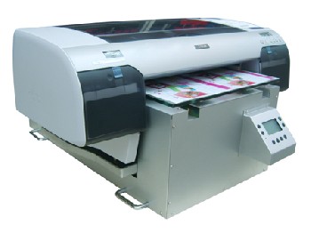 萬(wàn)能打印機(jī)